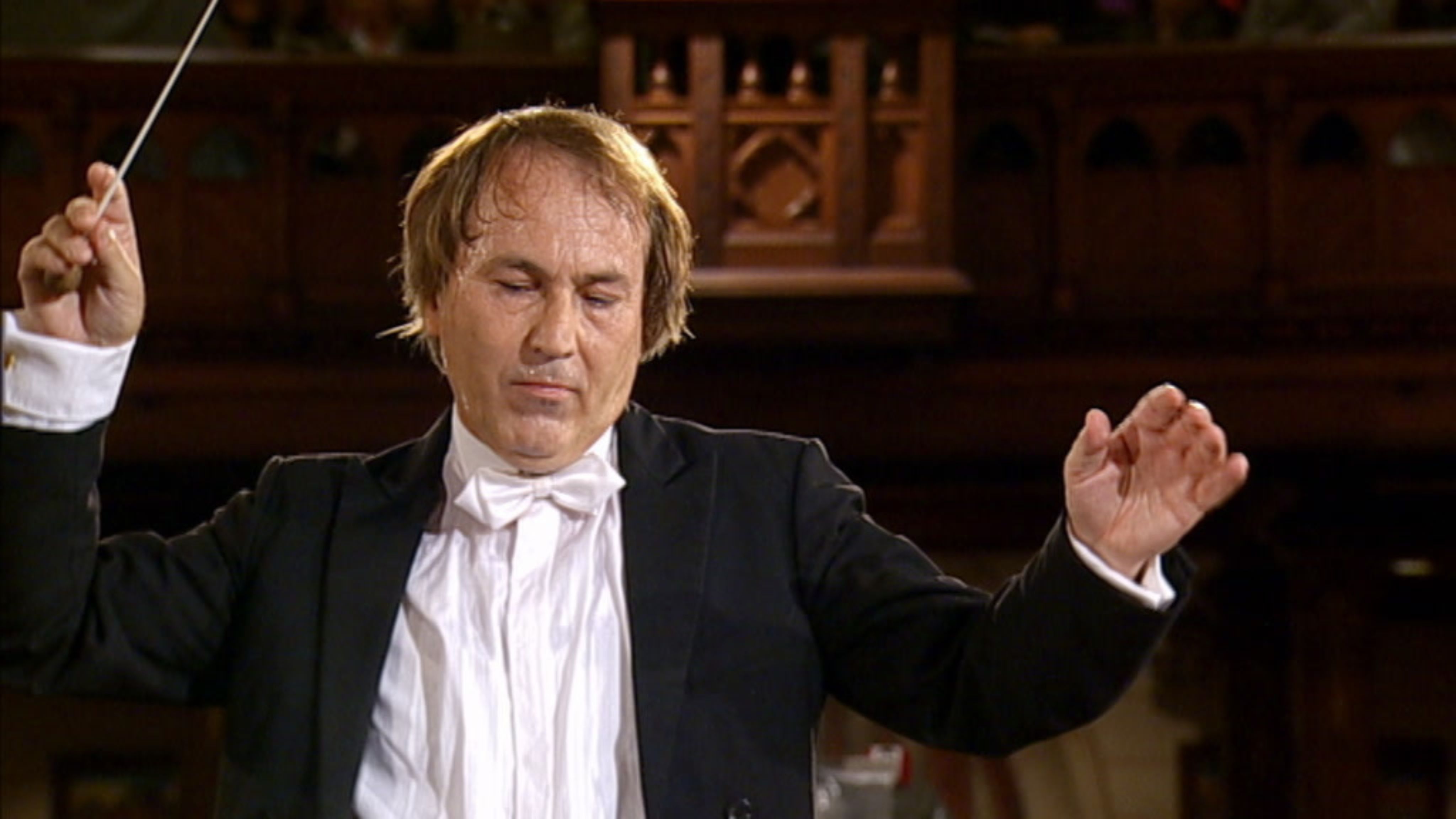 ee2abfb9ea594de4d7458eb1be8a14