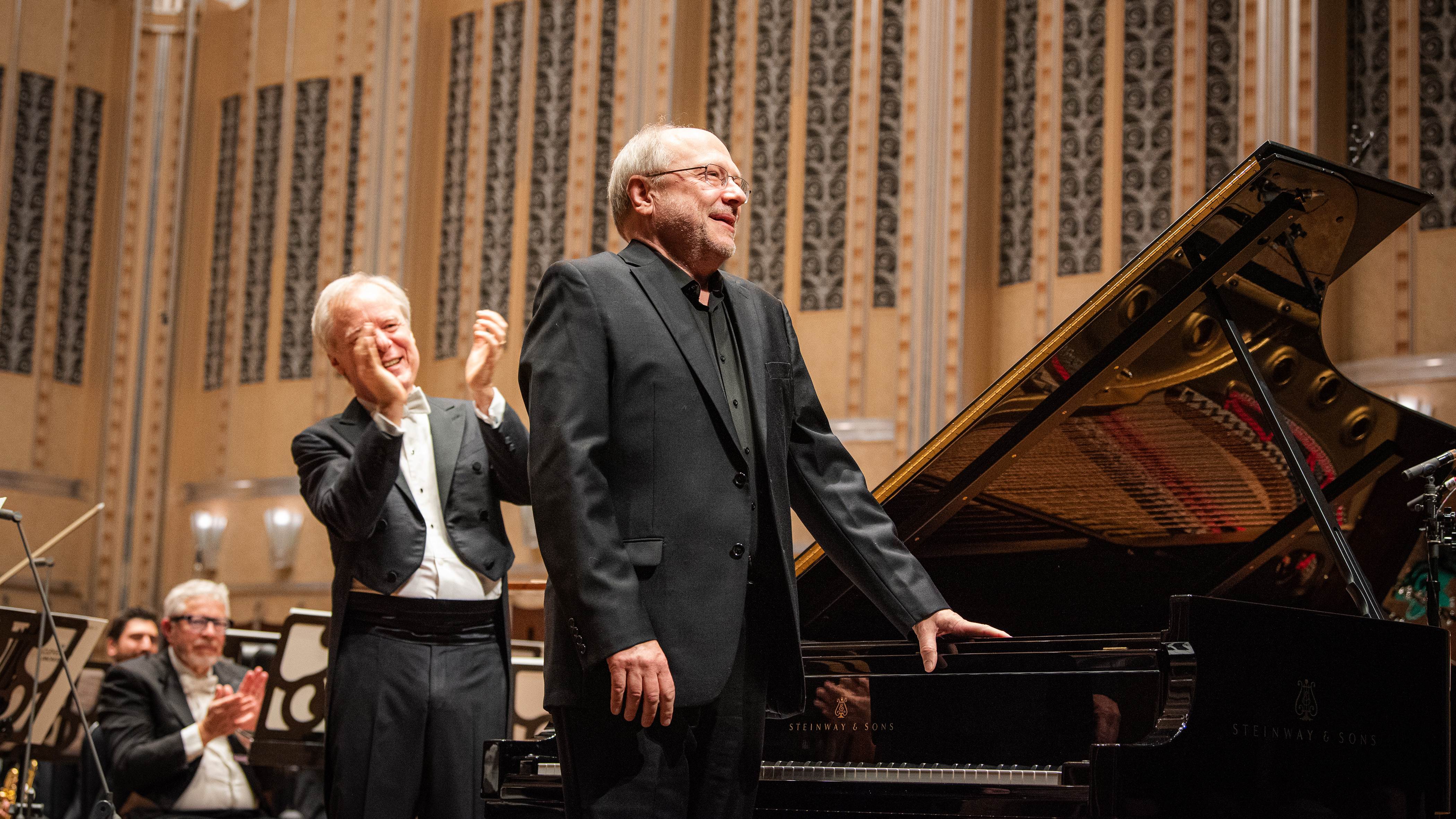 eec4cff369489936cf5c366ccabdef