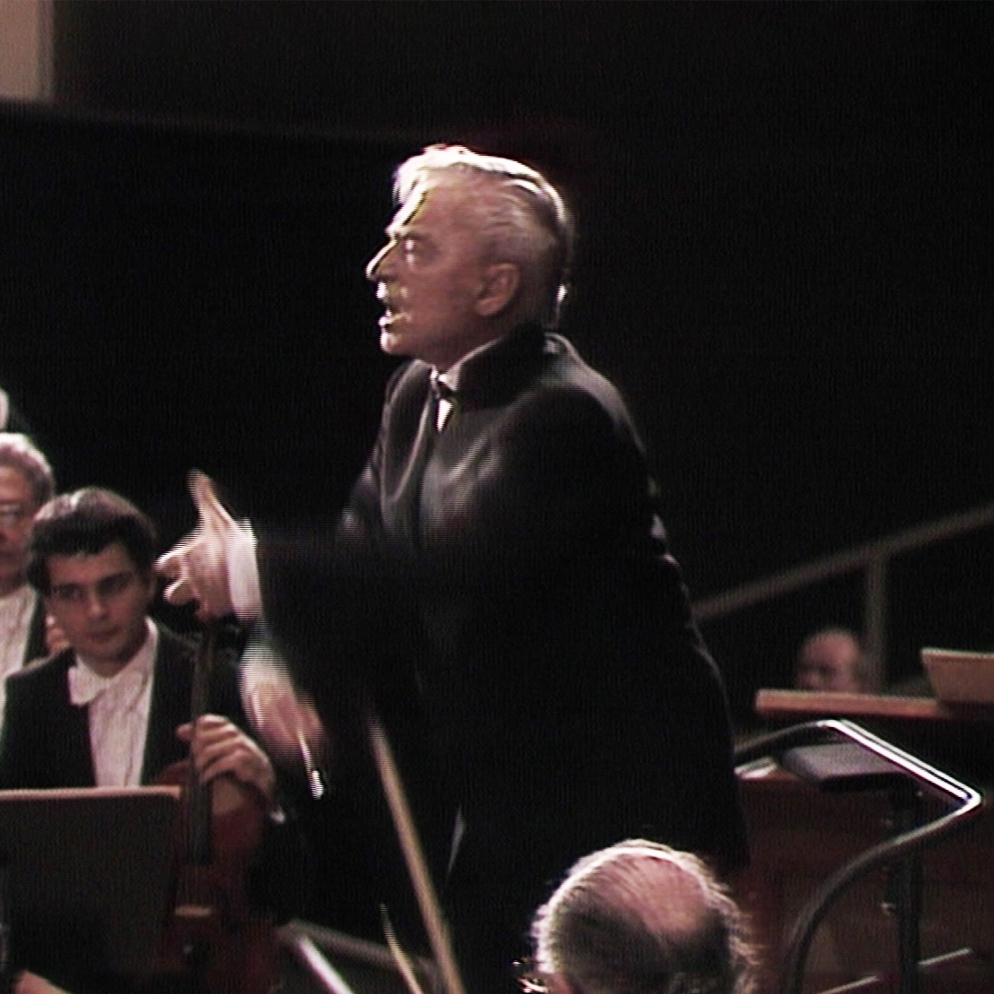 リヒャルト・シュトラウスの作品 | ステージプラス