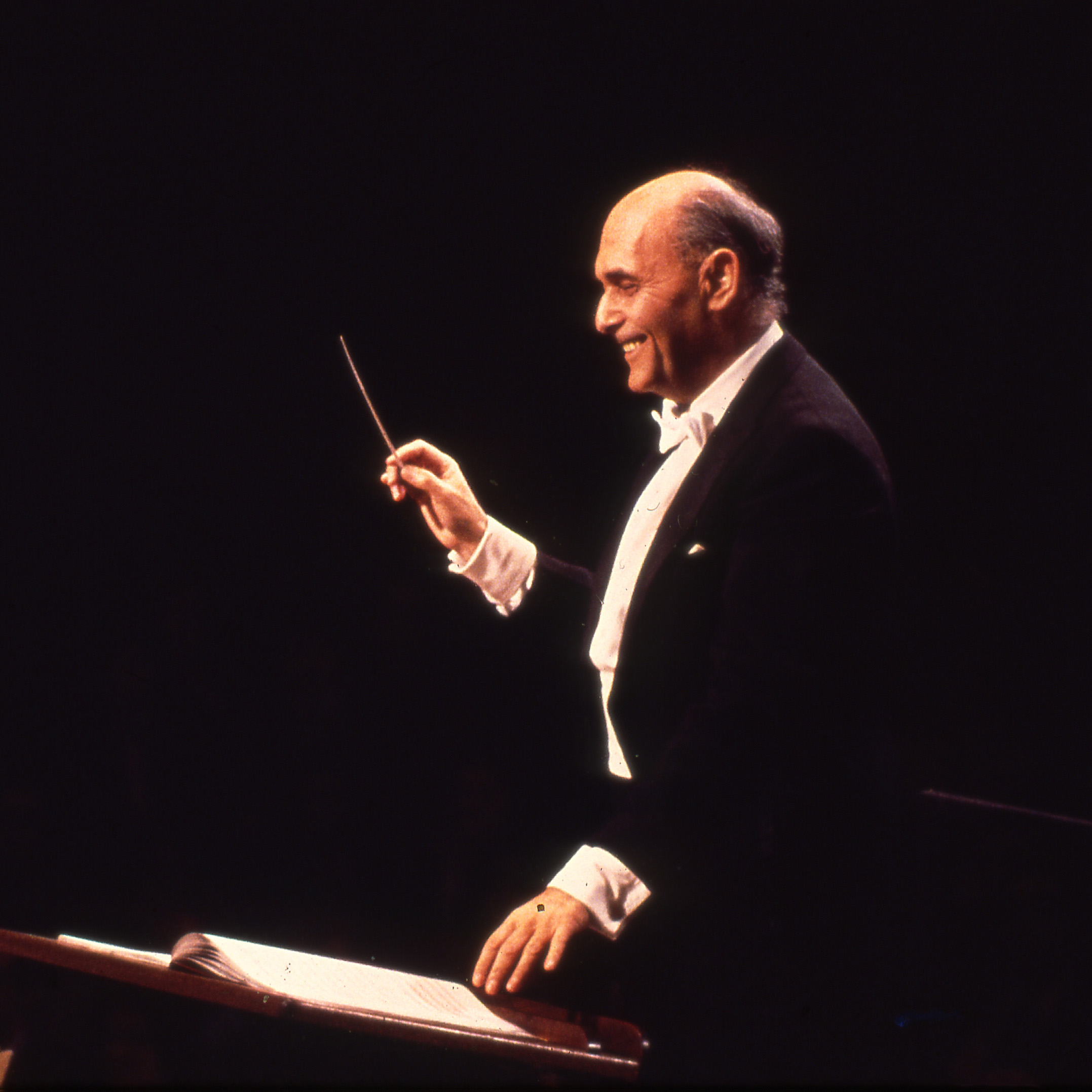 その他 Art of Georg Solti Amazon.co.jp: Art of Georg Solti: ミュージック