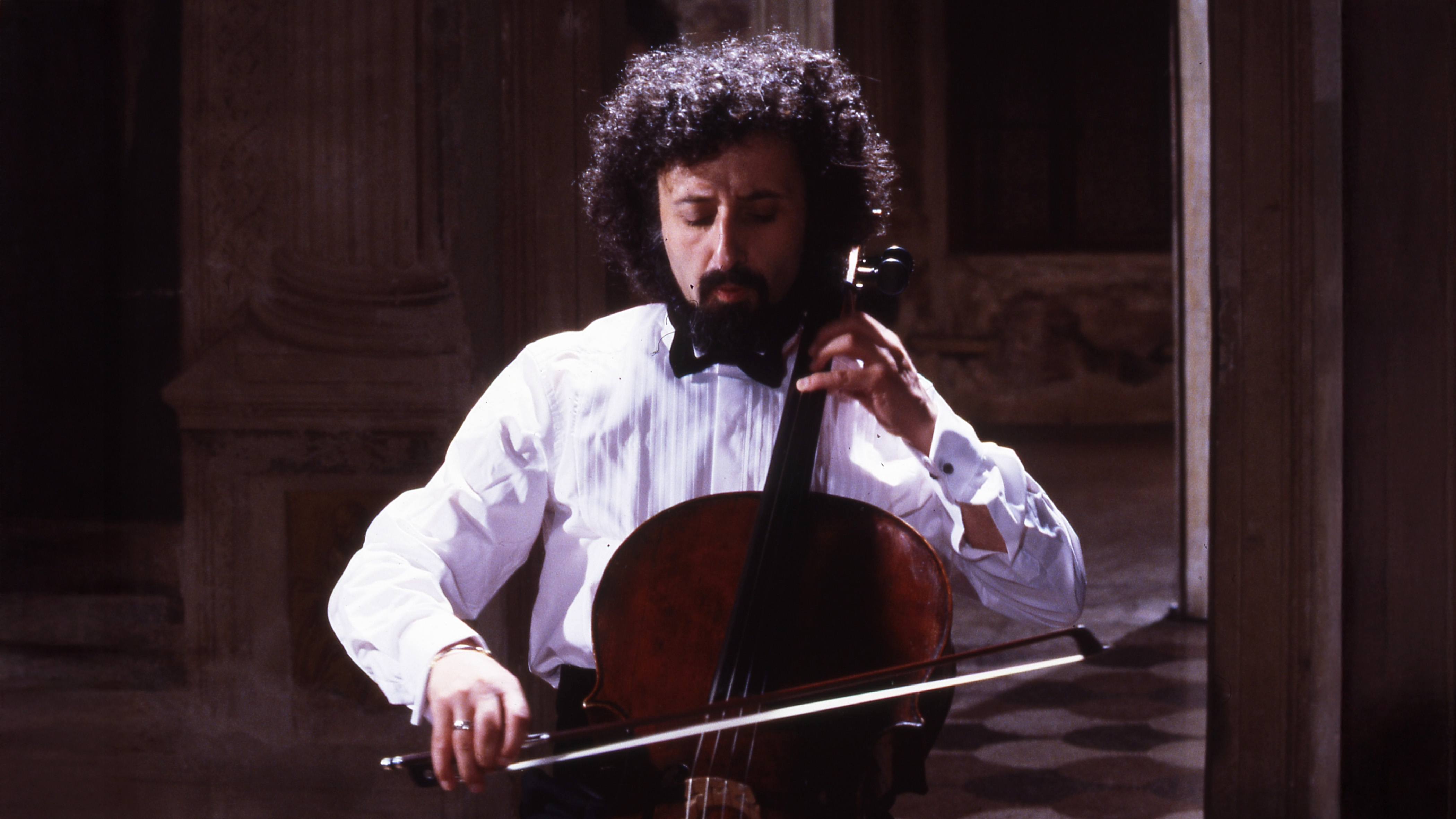 f25a0b2e35c421d5d23d1cf5fff072