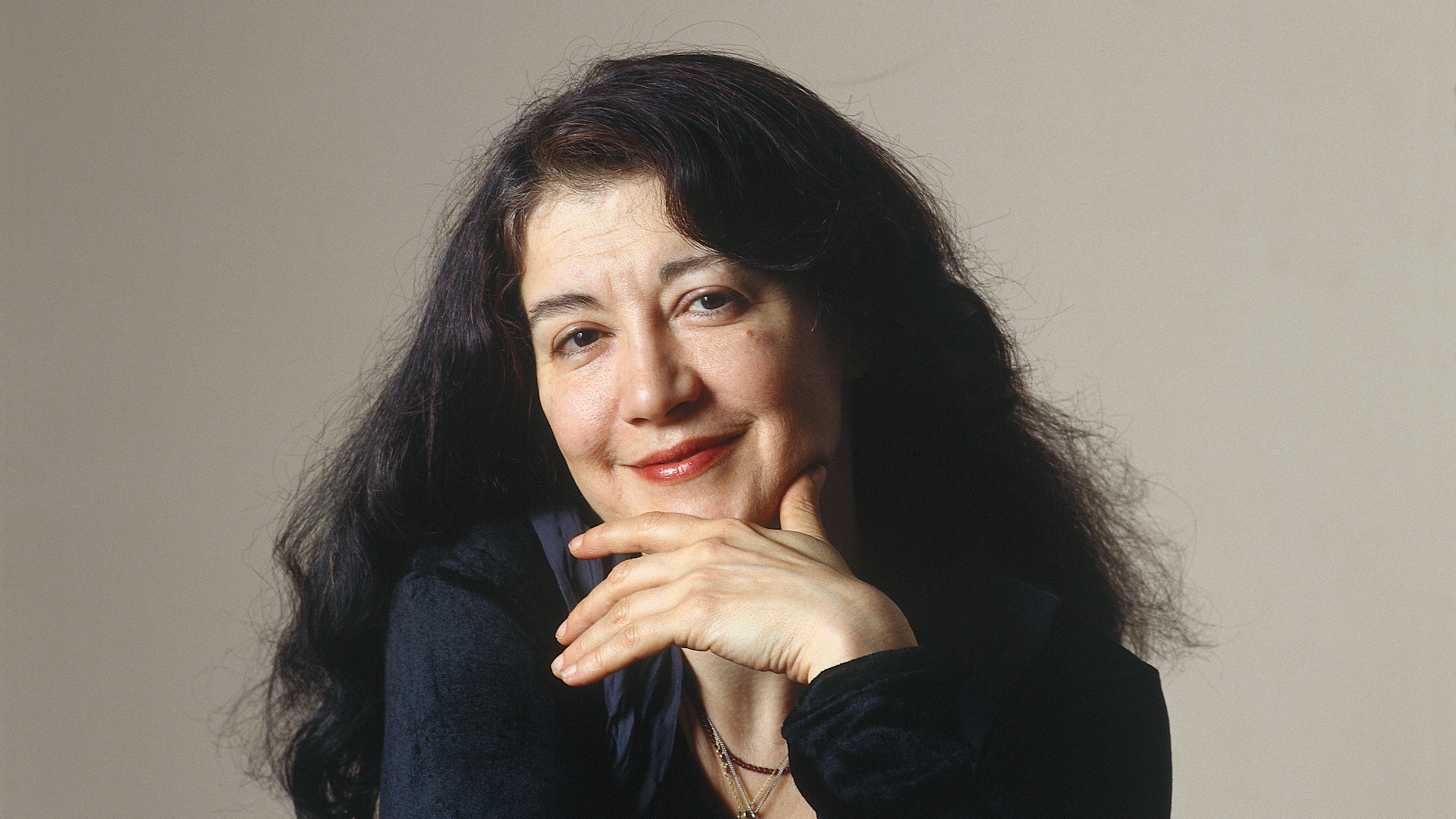 マルタ・アルゲリッチ~ルガーノ・レコーディングズ 2002-2016　22CD マルタ・アルゲリッチ~ルガーノ・レコーディングズ 2002-2016 22CD