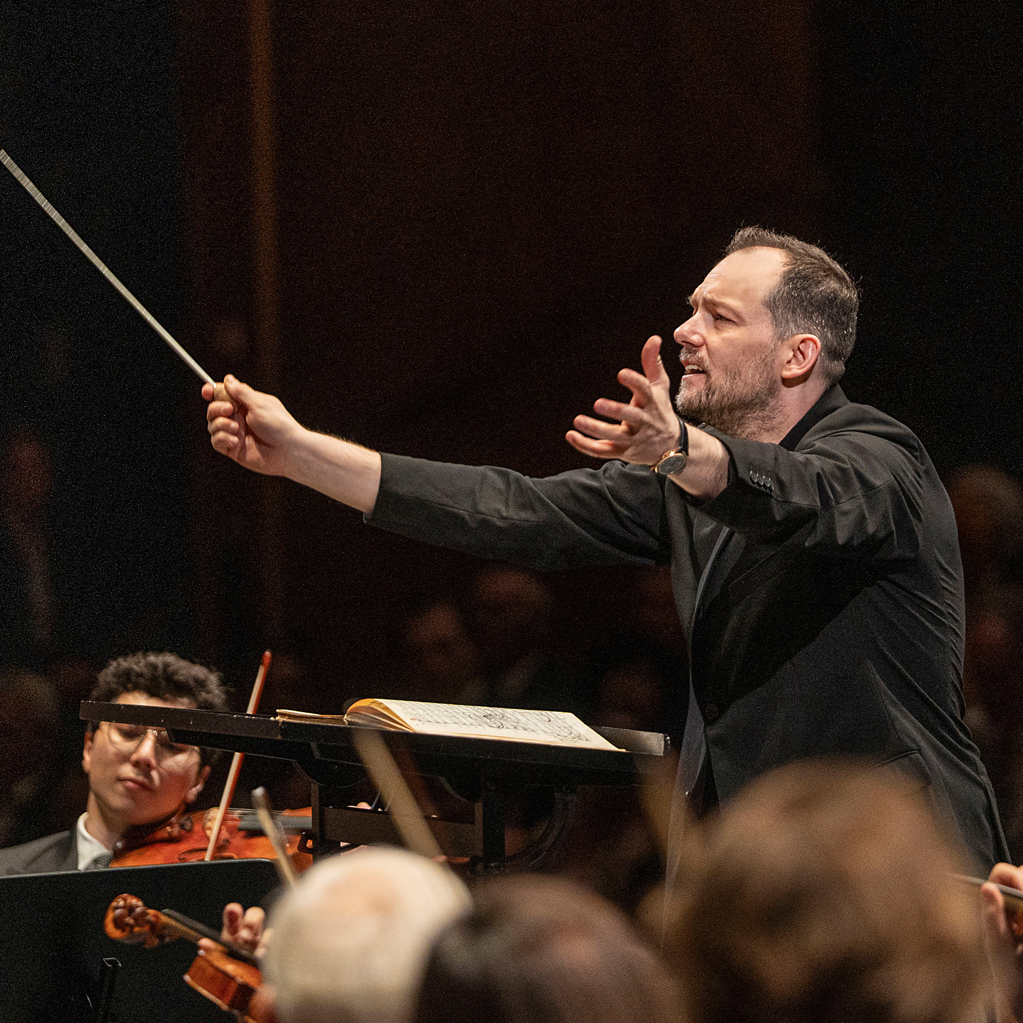 洋書 ザルツブルク音楽祭 DIE SALZBURGER FESTSPIELE 洋書 ザルツブルク音楽祭 DIE SALZBURGER FESTSPIELE 本