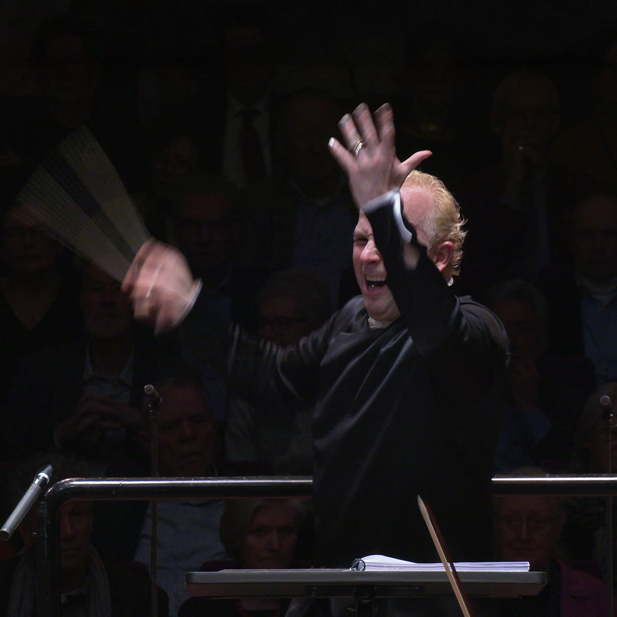 f778fbe9f3bba11a35c237bee5f4f3