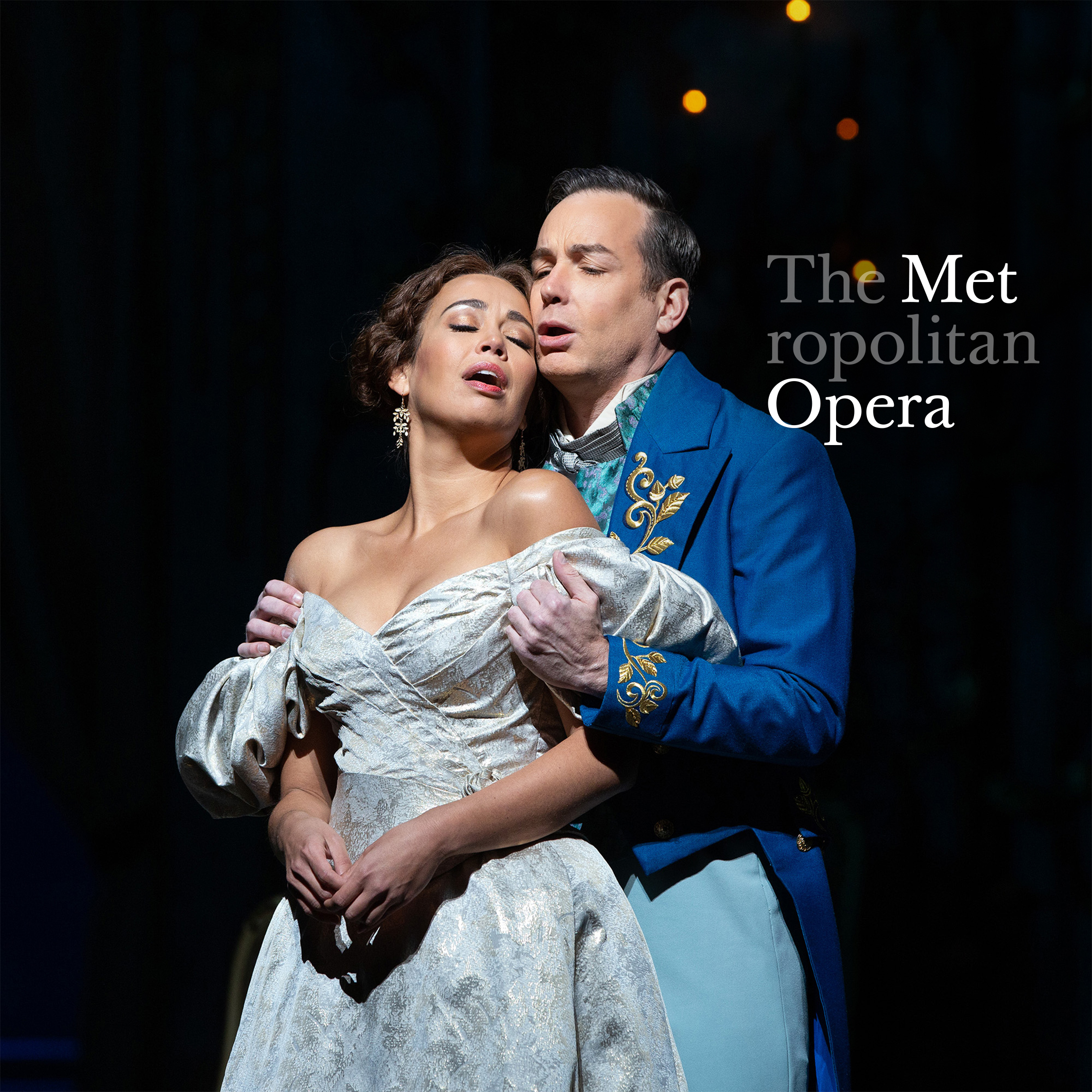 ステージプラス