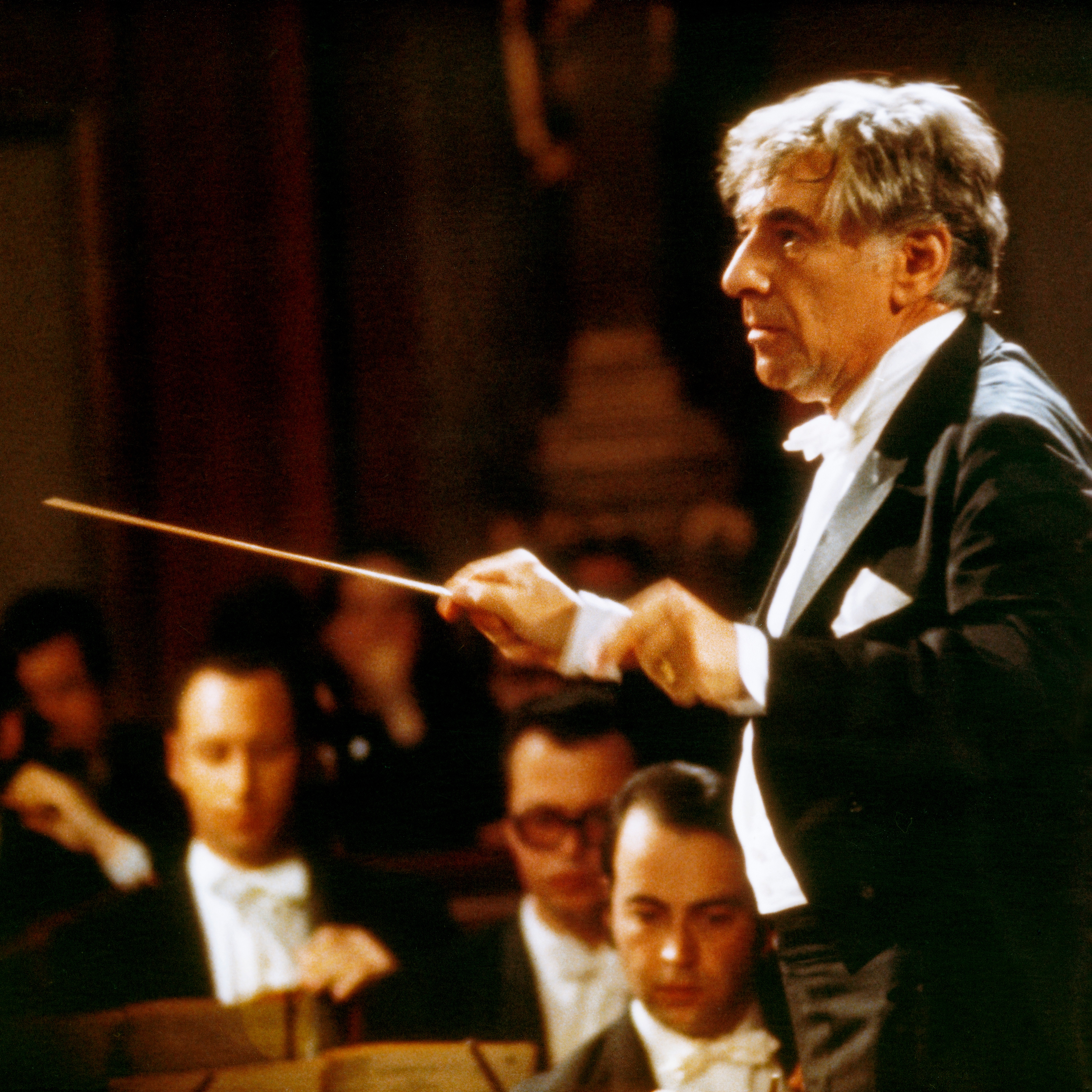 fb8ebb3d452693f382bf7e5e6a367e