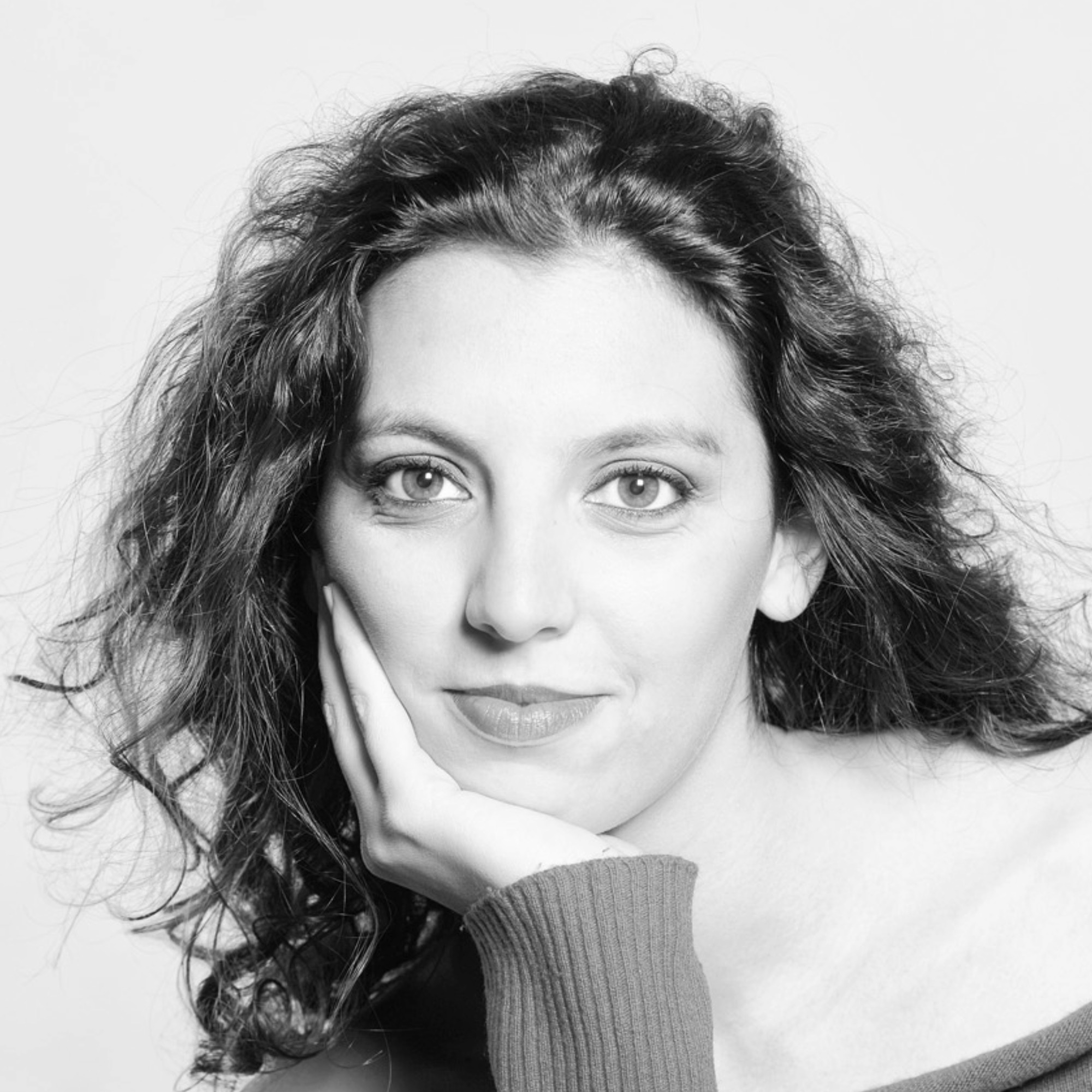 Stream Massenet: Cendrillon | STAGE+