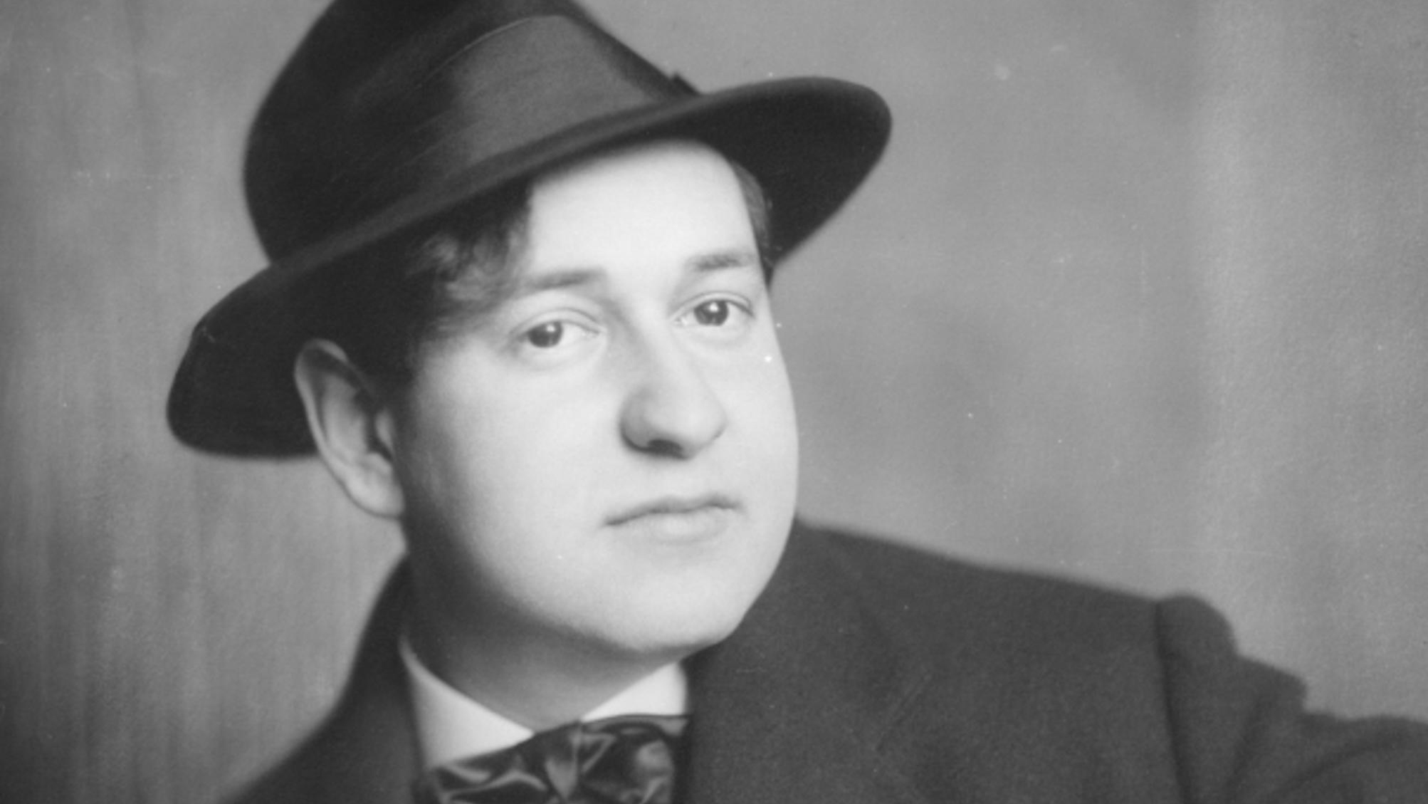 fdedf97f70e4426822a47d83addbda