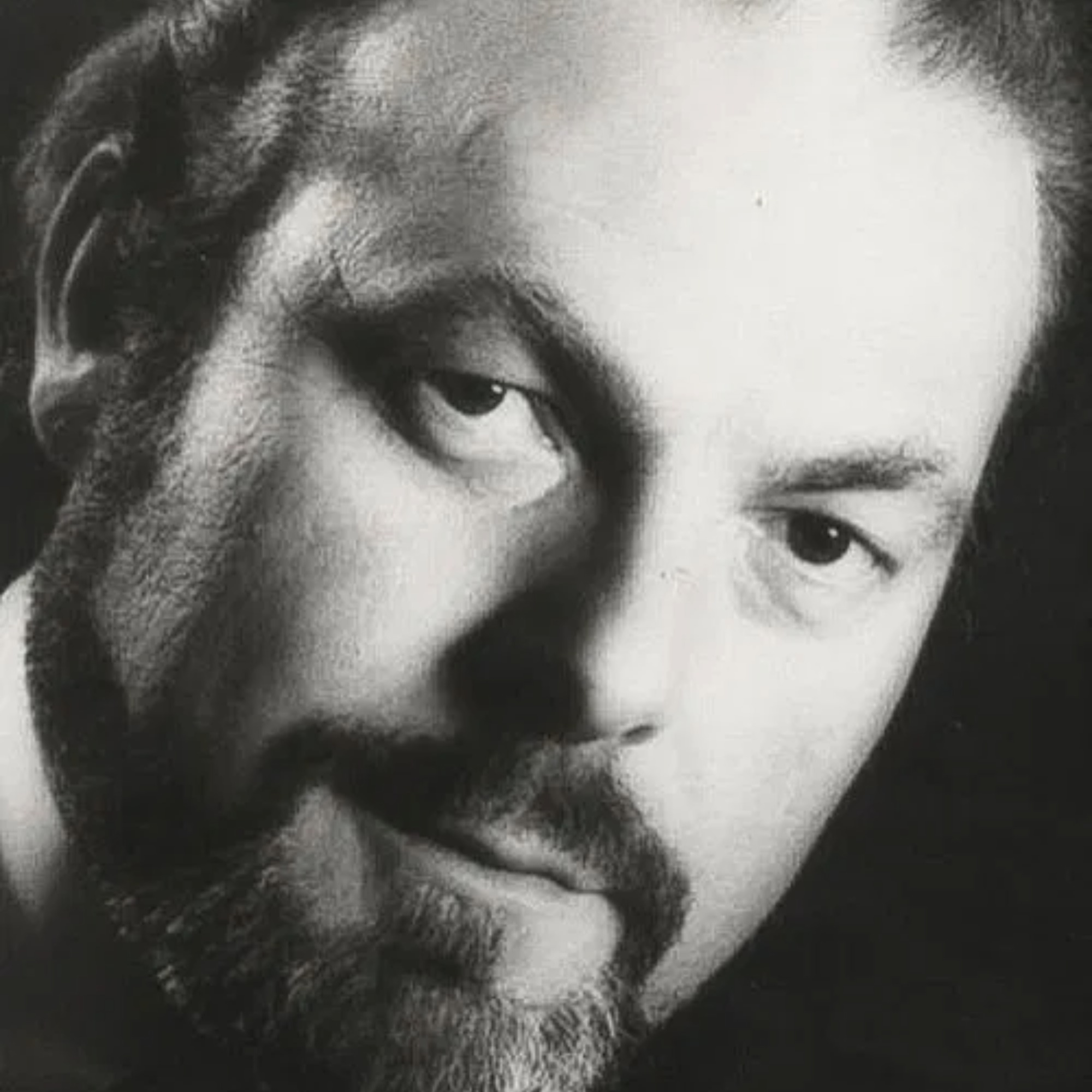 fe5a3adbc341accedd3c51ba97a9a8