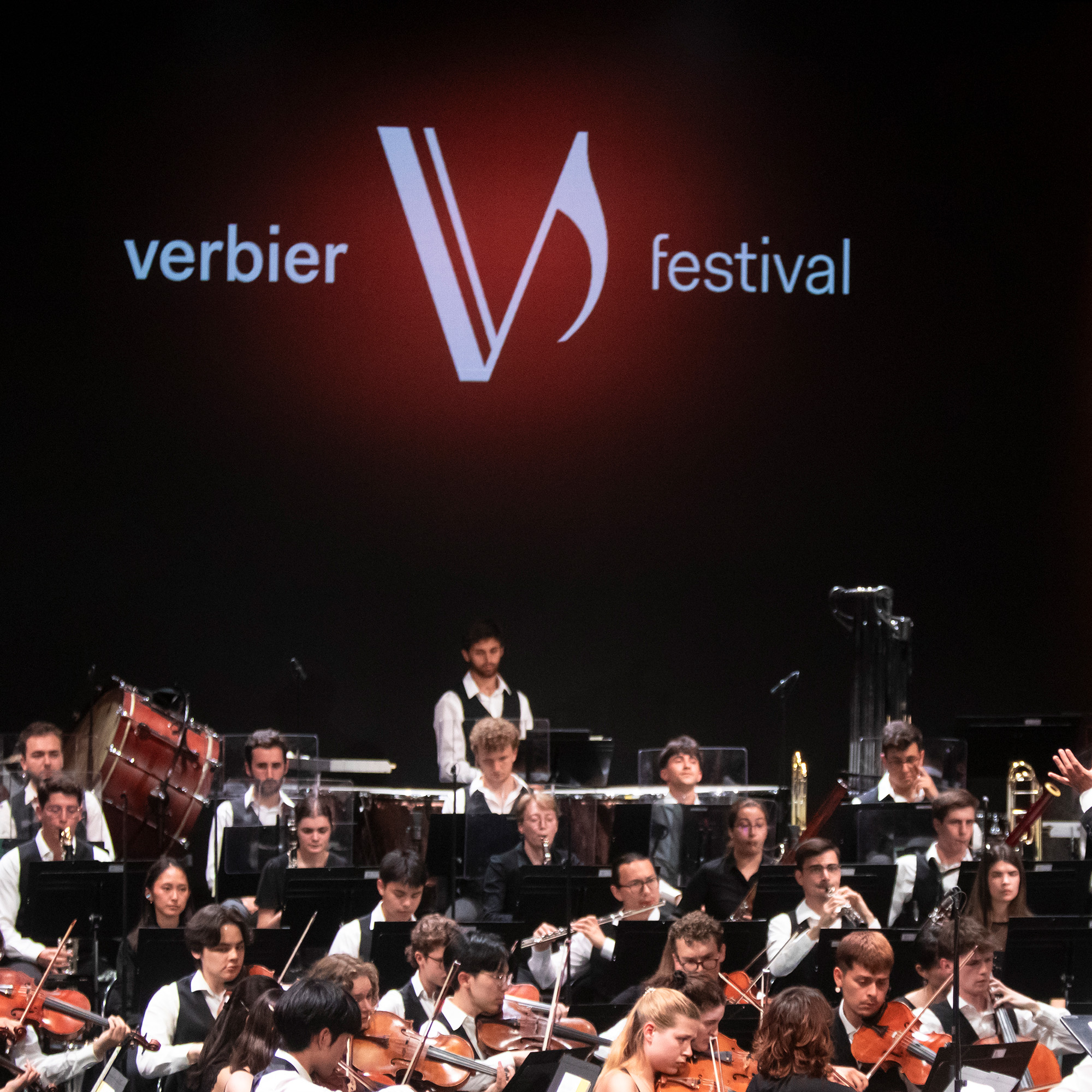 Enjoy Mahler: Symphony No. 9 (Live) | STAGE+